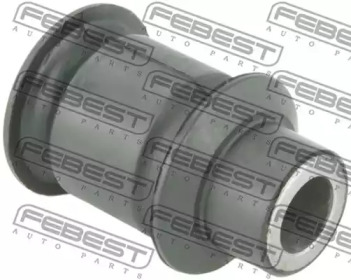 Купить запчасть FEBEST - CDAB008 