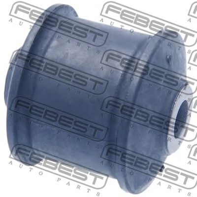 Купить запчасть FEBEST - CDAB009 