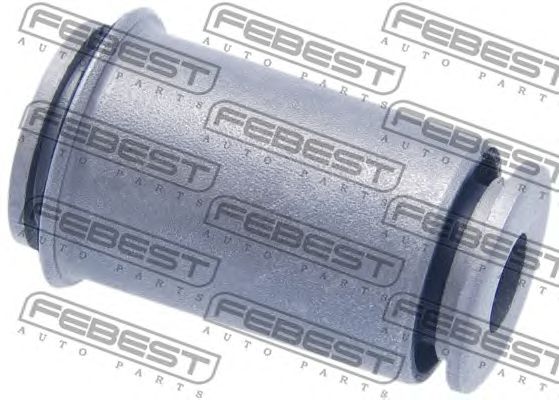 Купить запчасть FEBEST - CDAB010 