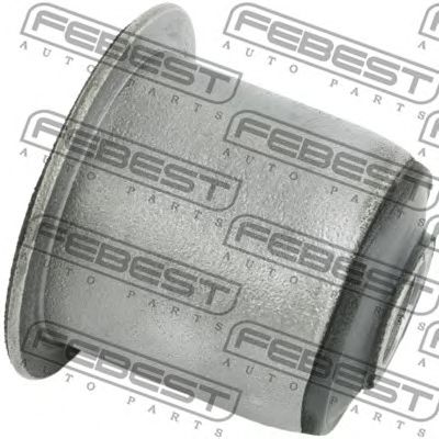 Купить запчасть FEBEST - CDAB021 