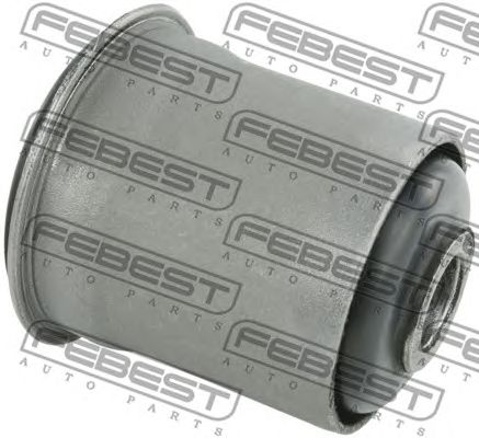 Купить запчасть FEBEST - CDAB022 