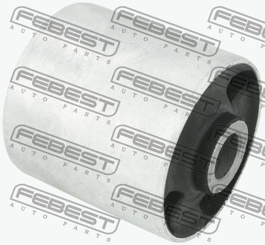 Купить запчасть FEBEST - CDAB029 