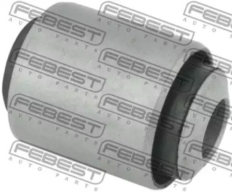 Купить запчасть FEBEST - CDAB032 