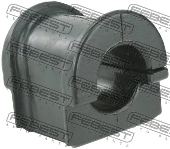 Купить запчасть FEBEST - CDSBCTSF 