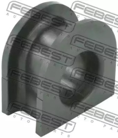 Купить запчасть FEBEST - CDSBESCIIF 