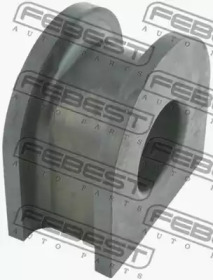 Купить запчасть FEBEST - CDSBGMT800F 