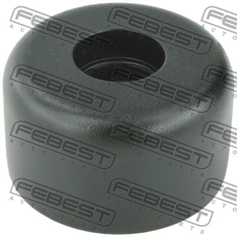 Купить запчасть FEBEST - CDSSCTSF 