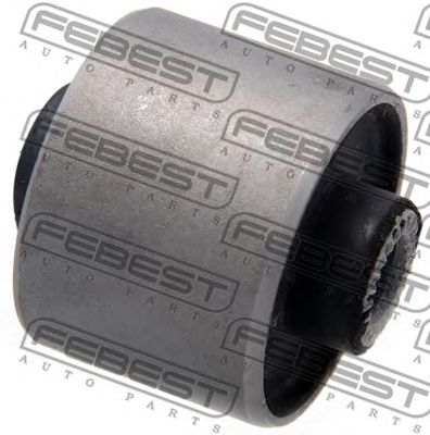 Купить запчасть FEBEST - CHAB001RUB 