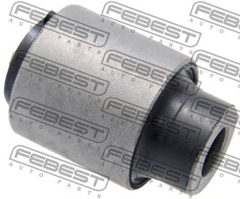 Купить запчасть FEBEST - CHAB010 