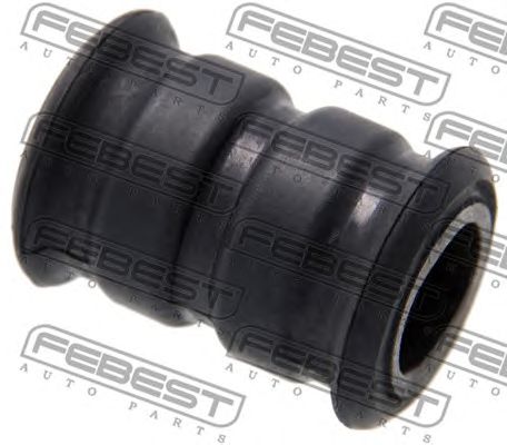 Купить запчасть FEBEST - CHAB015 