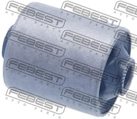 Купить запчасть FEBEST - CHAB019 