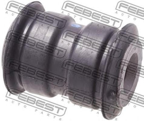 Купить запчасть FEBEST - CHAB022 