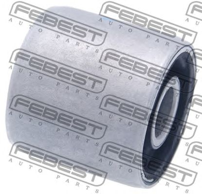 Купить запчасть FEBEST - CHABJ300B 