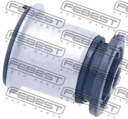 Купить запчасть FEBEST - CHABJ300S 