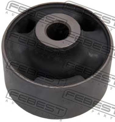 Купить запчасть FEBEST - CHABLACFB 