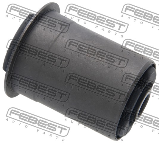 Купить запчасть FEBEST - CHABLANR 