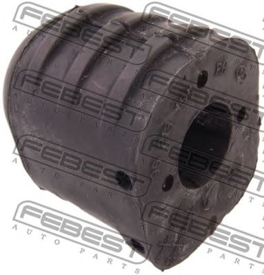 Купить запчасть FEBEST - CHABLEGB 