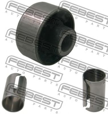 Купить запчасть FEBEST - CHABNUB 