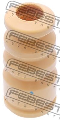 Купить запчасть FEBEST - CHDCAPF 