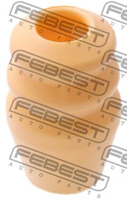 Купить запчасть FEBEST - CHDJ200R 