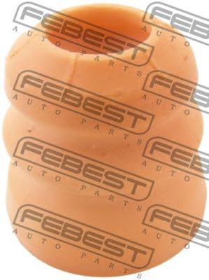 Купить запчасть FEBEST - CHDLAC 