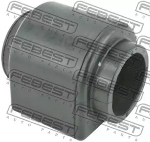 Купить запчасть FEBEST - CHSBGMT800F 