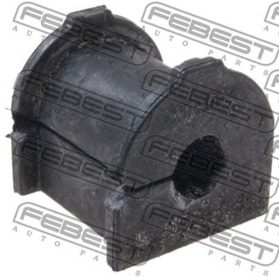 Купить запчасть FEBEST - CHSBJ200R 