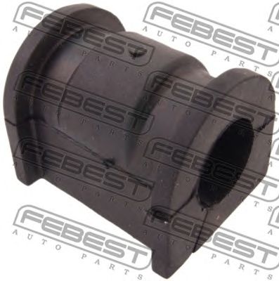Купить запчасть FEBEST - CHSBMATF 