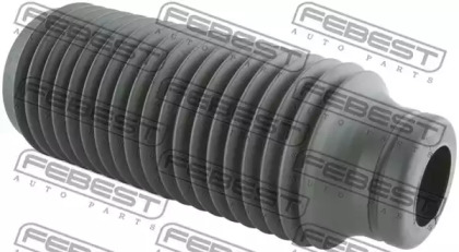 Купить запчасть FEBEST - CHSHBC100F 