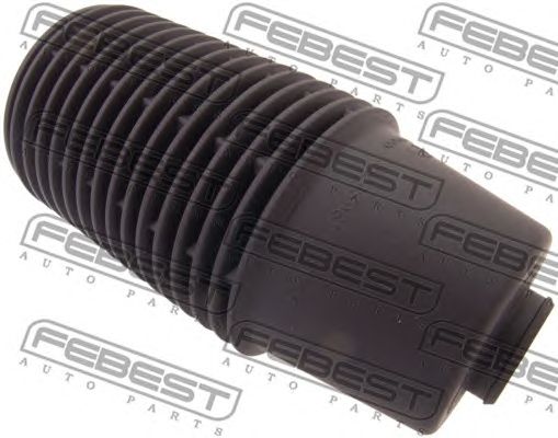 Купить запчасть FEBEST - CHSHBLEG 