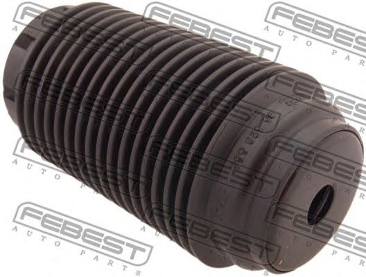 Купить запчасть FEBEST - CHSHBV200F 