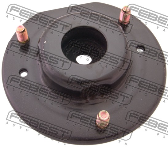 Купить запчасть FEBEST - CHSSLEG 