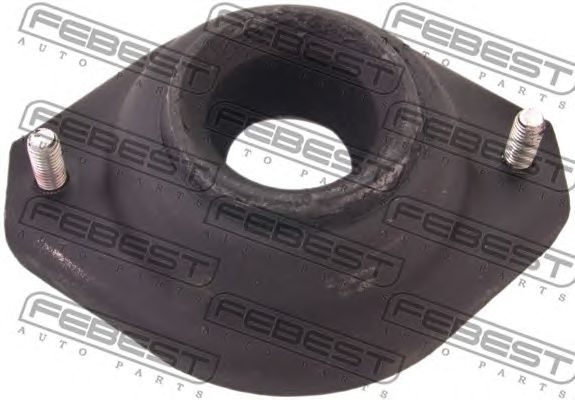 Купить запчасть FEBEST - CHSSMATF 