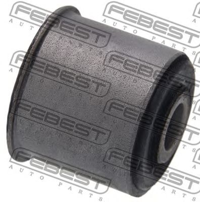Купить запчасть FEBEST - CRAB017 