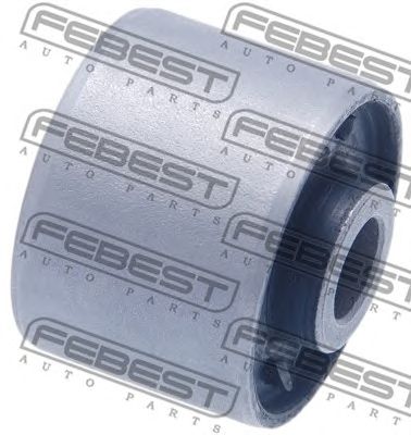 Купить запчасть FEBEST - CRAB033 