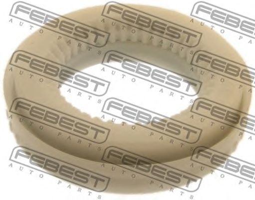 Купить запчасть FEBEST - CRB002 
