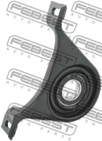 Купить запчасть FEBEST - CRCB300 