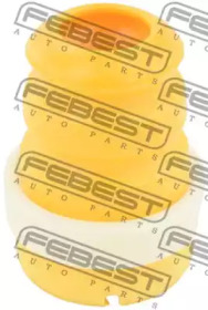 Купить запчасть FEBEST - CRDAVF 