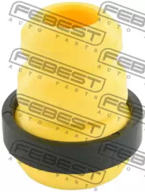 Купить запчасть FEBEST - CRDCARF 