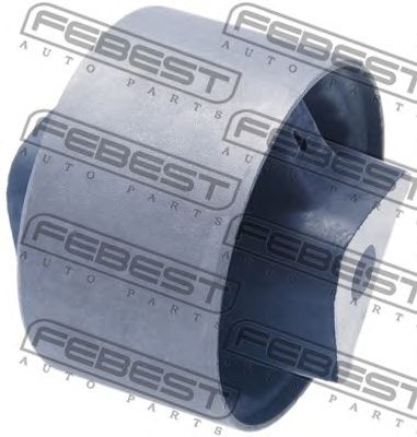 Купить запчасть FEBEST - CRMBGRCHF 