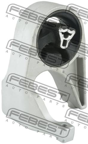 Купить запчасть FEBEST - CRMSEBRR 