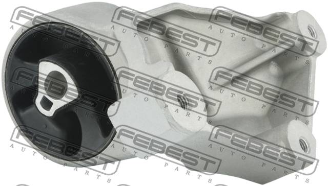 Купить запчасть FEBEST - CRMSTRFR 