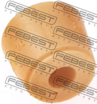 Купить запчасть FEBEST - CRSB003 