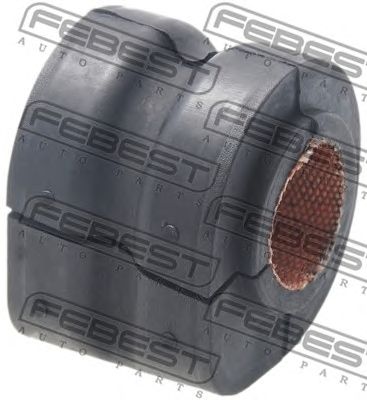 Купить запчасть FEBEST - CRSBCAR 