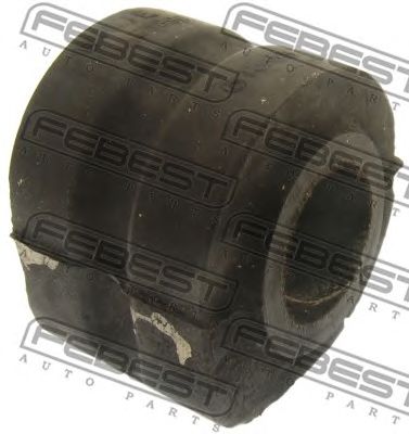 Купить запчасть FEBEST - CRSBCARII 