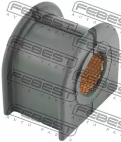 Купить запчасть FEBEST - CRSBCOMPR 