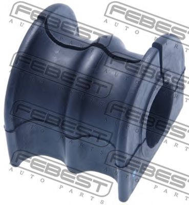 Купить запчасть FEBEST - CRSBGRCHF 