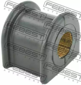 Купить запчасть FEBEST - CRSBJRNR 