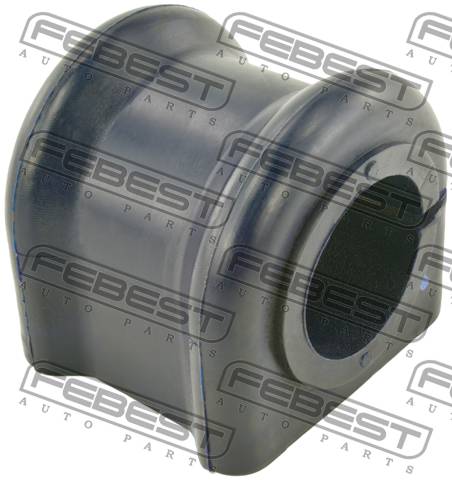 Купить запчасть FEBEST - CRSBRAMIIIF 