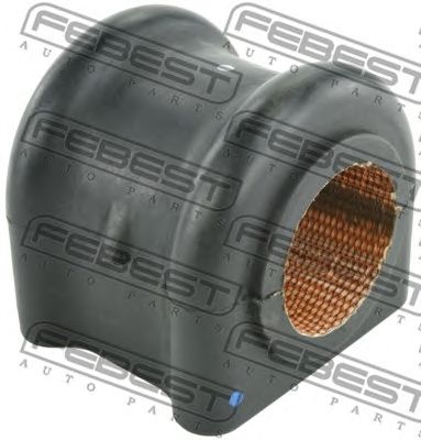 Купить запчасть FEBEST - CRSBWRF 